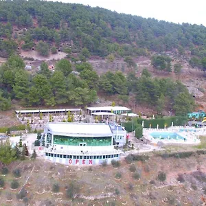 hotel-panorama-elbasan.albaniahotels.org/