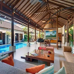 lakshmi-villas-seminyak-bali.ubudhotelsnow.com/