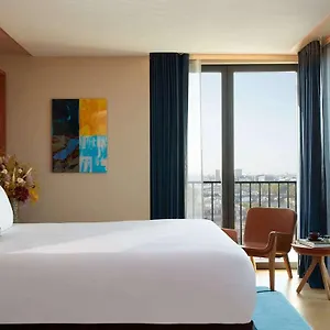 So/ Hotel Paris